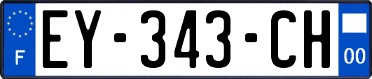 EY-343-CH