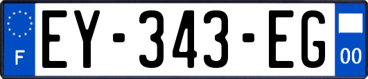 EY-343-EG