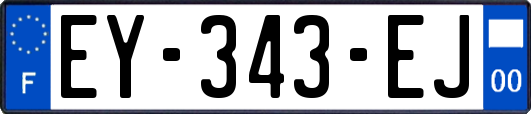EY-343-EJ