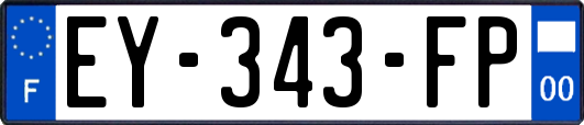EY-343-FP