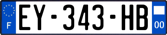 EY-343-HB