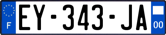 EY-343-JA