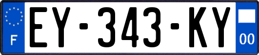 EY-343-KY