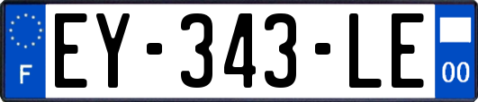 EY-343-LE