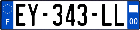 EY-343-LL