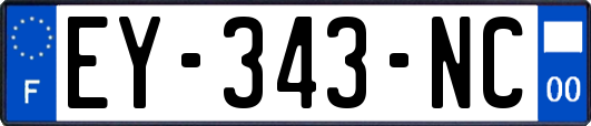 EY-343-NC
