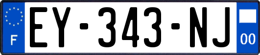 EY-343-NJ