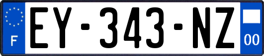 EY-343-NZ