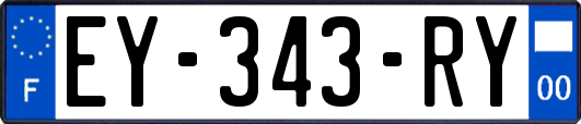 EY-343-RY