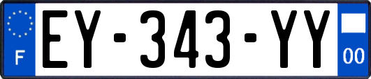 EY-343-YY