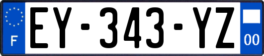 EY-343-YZ
