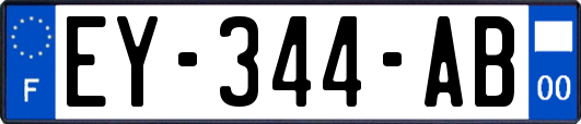 EY-344-AB