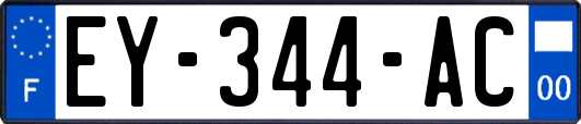 EY-344-AC