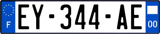 EY-344-AE