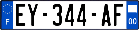 EY-344-AF