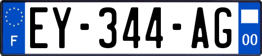 EY-344-AG