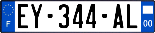 EY-344-AL