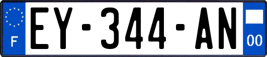EY-344-AN