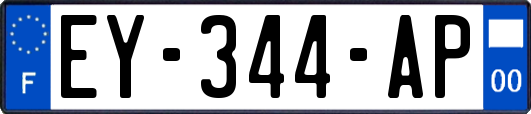 EY-344-AP