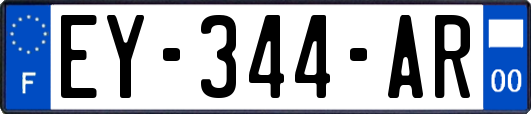 EY-344-AR