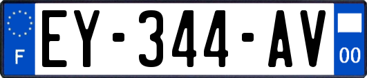 EY-344-AV