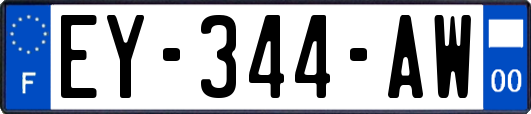EY-344-AW