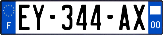 EY-344-AX