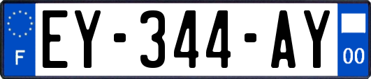 EY-344-AY