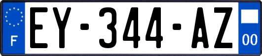 EY-344-AZ