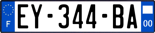 EY-344-BA