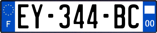 EY-344-BC