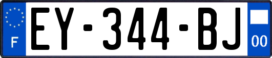 EY-344-BJ