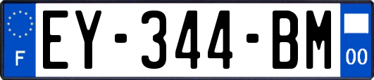 EY-344-BM