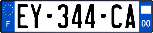 EY-344-CA