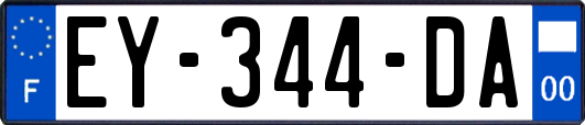 EY-344-DA