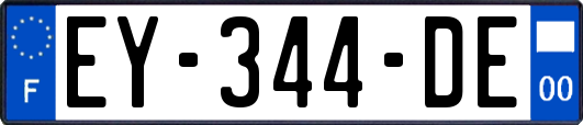 EY-344-DE