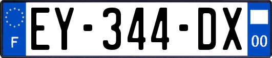 EY-344-DX