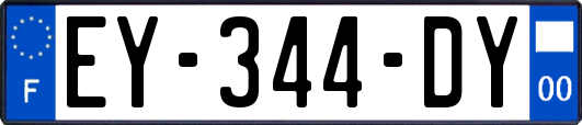 EY-344-DY
