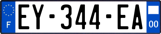 EY-344-EA