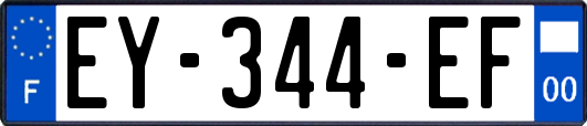 EY-344-EF