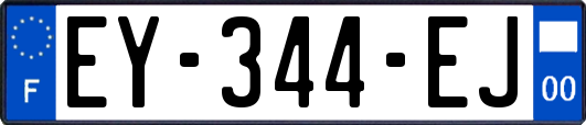 EY-344-EJ