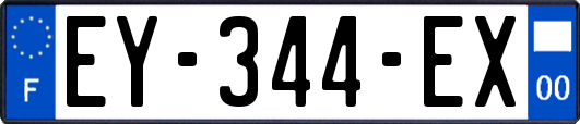 EY-344-EX