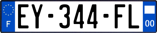 EY-344-FL