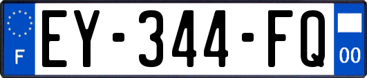 EY-344-FQ