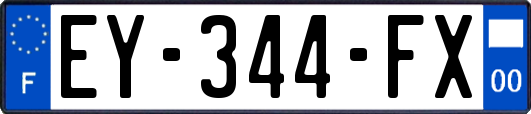 EY-344-FX