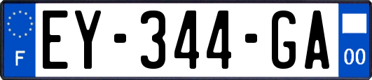 EY-344-GA