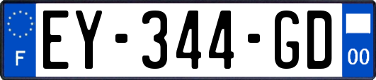 EY-344-GD