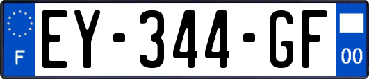EY-344-GF