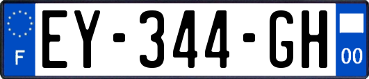 EY-344-GH
