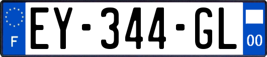 EY-344-GL